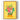 Flowers In a vintage Honey Can by Raissa Oltmanns - Kuriosis Fine Art GmbH