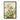 Flowers Pictufy by Pictufy - Kuriosis Fine Art GmbH