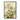 Flowers Pictufy by Pictufy - Kuriosis Fine Art GmbH