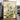 Flowers Pictufy by Pictufy - Kuriosis Fine Art GmbH