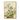 Flowers Pictufy by Pictufy - Kuriosis Fine Art GmbH