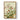 Flowers Pictufy by Pictufy - Kuriosis Fine Art GmbH