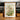 Flowers Pictufy by Pictufy - Kuriosis Fine Art GmbH