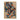 Flowing Kimono Patterns by THE MIUUS STUDIO - Kuriosis Fine Art GmbH