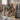 Flowing Kimono Patterns by THE MIUUS STUDIO - Kuriosis Fine Art GmbH