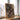 Flowing Kimono Patterns by THE MIUUS STUDIO - Kuriosis Fine Art GmbH