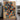 Flowing Kimono Patterns by THE MIUUS STUDIO - Kuriosis Fine Art GmbH