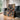 Flowing Kimono Patterns by THE MIUUS STUDIO - Kuriosis Fine Art GmbH
