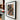 Flowing Kimono Patterns by THE MIUUS STUDIO - Kuriosis Fine Art GmbH