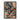 Flowing Kimono Patterns by THE MIUUS STUDIO - Kuriosis Fine Art GmbH