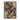 Flowing Kimono Patterns by THE MIUUS STUDIO - Kuriosis Fine Art GmbH