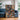 Flowing Kimono Patterns by THE MIUUS STUDIO - Kuriosis Fine Art GmbH