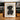 Fluid Echoes by Treechild - Kuriosis Fine Art GmbH