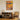 Fly TWA – San Francisco (1957) - Kuriosis Fine Art GmbH
