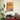 Fly TWA – San Francisco (1957) - Kuriosis Fine Art GmbH