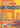 Fly TWA – San Francisco (1957) - Kuriosis Fine Art GmbH