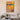 Fly TWA – San Francisco (1957) - Kuriosis Fine Art GmbH
