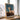 Fondation Juan Miro by Florent Bodart - Kuriosis Fine Art GmbH