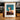 Fondation Juan Miro by Florent Bodart - Kuriosis Fine Art GmbH