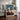 Fondation Juan Miro by Florent Bodart - Kuriosis Fine Art GmbH