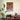 For Now I Don& 039;t Know by Studio IMO - Kuriosis Fine Art GmbH