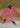 For Now I Don& 039;t Know by Studio IMO - Kuriosis Fine Art GmbH