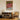 For Now I Don& 039;t Know by Studio IMO - Kuriosis Fine Art GmbH