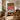 For Now I Don& 039;t Know by Studio IMO - Kuriosis Fine Art GmbH