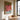 For Now I Don& 039;t Know by Studio IMO - Kuriosis Fine Art GmbH