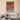For Now I Don& 039;t Know by Studio IMO - Kuriosis Fine Art GmbH