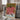 For Now I Don't Know by Studio IMO - Kuriosis Fine Art GmbH
