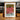For Now I Don't Know by Studio IMO - Kuriosis Fine Art GmbH