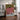 For Now I Don't Know by Studio IMO - Kuriosis Fine Art GmbH