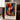 Formes Circulaires, Soleil by Robert Delaunay - Kuriosis Fine Art GmbH