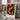 Formes Circulaires, Soleil by Robert Delaunay - Kuriosis Fine Art GmbH