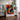 Formes Circulaires, Soleil by Robert Delaunay - Kuriosis Fine Art GmbH