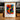 Formes Circulaires, Soleil by Robert Delaunay - Kuriosis Fine Art GmbH