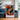 Formes Circulaires, Soleil by Robert Delaunay - Kuriosis Fine Art GmbH