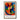 Formes Circulaires, Soleil by Robert Delaunay - Kuriosis Fine Art GmbH
