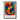 Formes Circulaires, Soleil by Robert Delaunay - Kuriosis Fine Art GmbH