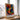 Formes Circulaires, Soleil by Robert Delaunay - Kuriosis Fine Art GmbH