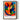Formes Circulaires, Soleil by Robert Delaunay - Kuriosis Fine Art GmbH