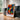 Formes Circulaires, Soleil by Robert Delaunay - Kuriosis Fine Art GmbH