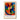 Formes Circulaires, Soleil by Robert Delaunay - Kuriosis Fine Art GmbH