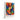Formes Circulaires, Soleil by Robert Delaunay - Kuriosis Fine Art GmbH