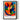 Formes Circulaires, Soleil by Robert Delaunay - Kuriosis Fine Art GmbH