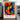 Formes Circulaires, Soleil by Robert Delaunay - Kuriosis Fine Art GmbH