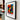 Formes Circulaires, Soleil by Robert Delaunay - Kuriosis Fine Art GmbH