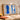 Forms by Henri Matisse - Kuriosis Fine Art GmbH