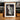 Fotogramm by László Moholy-Nagy - Kuriosis Fine Art GmbH